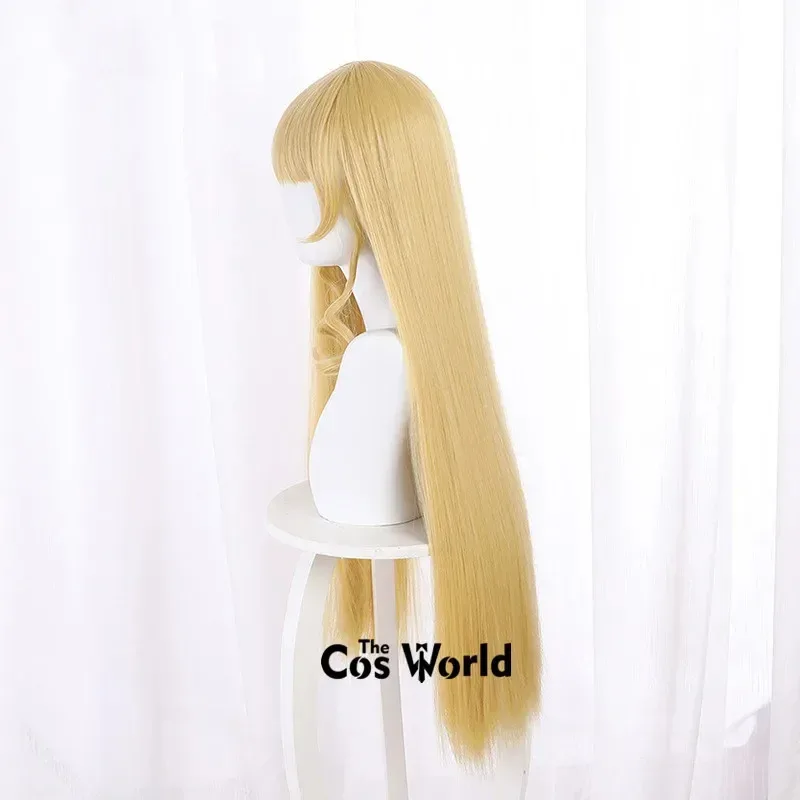 الحب لايف نجم ليلا هينا سومير 80 سنتيمتر طويل أنيمي تأثيري الباروكات الألياف مقاومة للحرارة الشعر الاصطناعية + شعر مستعار Capx ؛ 3 ، v'6.f ؛ 9 ، #3