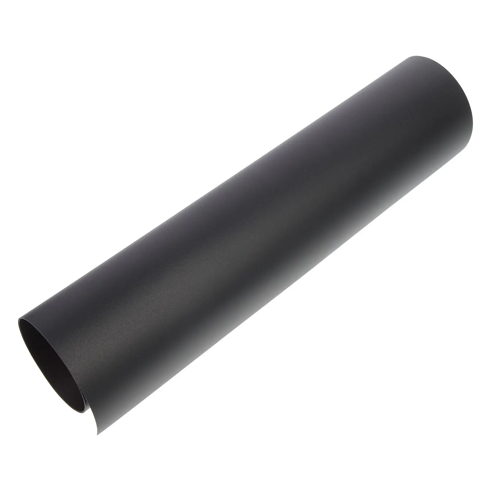 

Магнитная доска для сухого стирания, кухонный магнит на холодильник, бытовая доска для сообщений, еженедельник, список дел, органайзер-напоминание