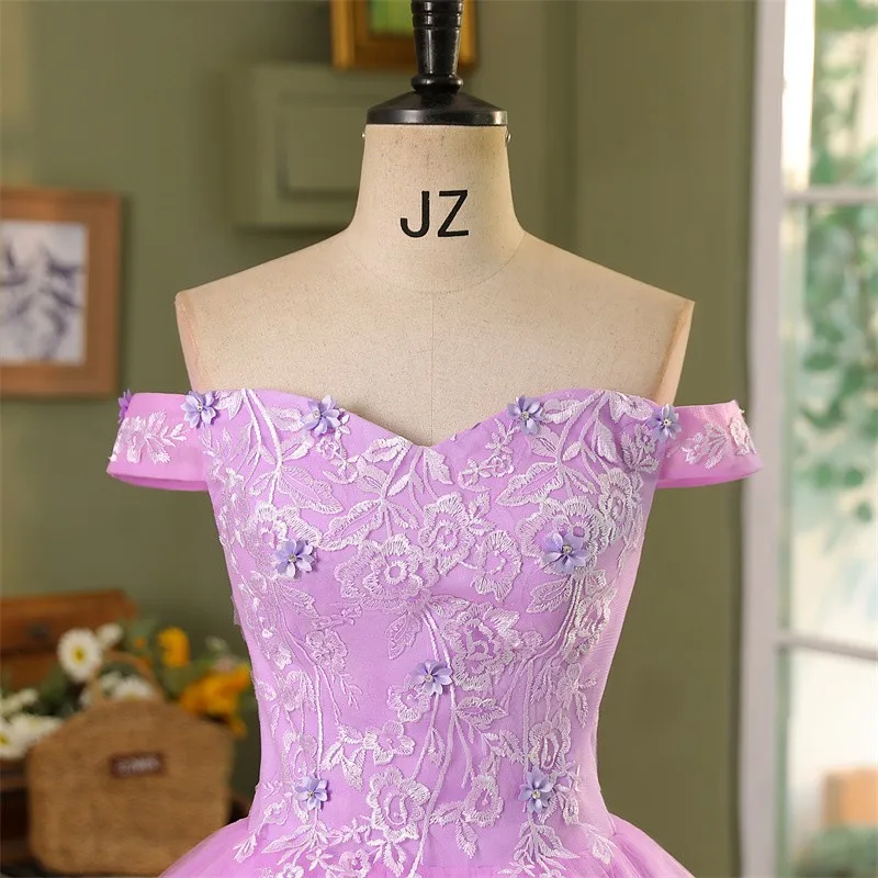 Mini Party Dressses 15 Quinceanera Dresses 2024 Off The Shoulder 15 Year Old Dress Dresses For Quinceanera Customized