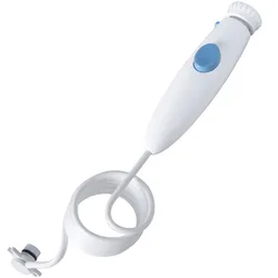 Faucet Oral Irrigator Replacement Tube Hose Handle Standard Water Flosser Dental Water Jet For Model Waterpik WP-100 WP-900 etc.