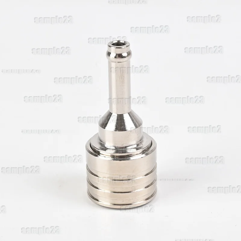 

Аксессуары для подвесного мотора подходят для масляной трубы SUZUKI, масляная труба, гнездовой разъем для небольших кончиков электроэнергии 65750-98505