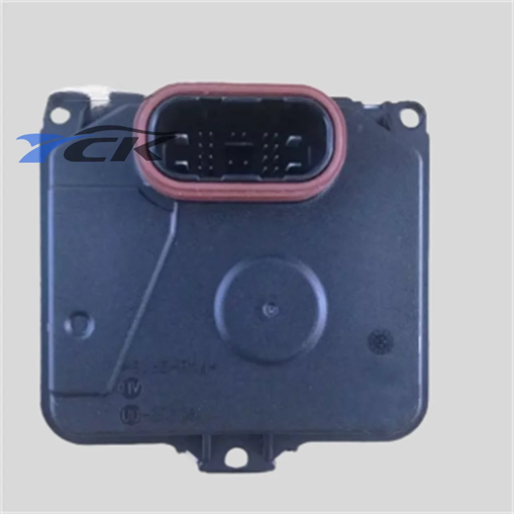 Original 4M0907397AD Headlight LCM LIGHT CPNTROL MODULE FOR AUD-I A4 B9 A5 Q7 Car Accessories 4M0 907 397 AD