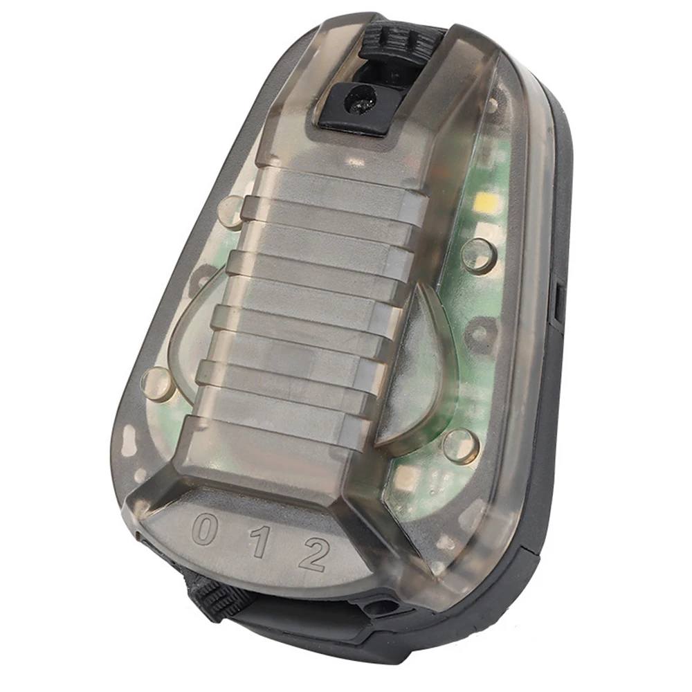 Tactische helmset COD Volledige set beschermingsmiddelen met NVG-model Light Stick-signaallamphoofdtelefoon voor CS Field Cosplay