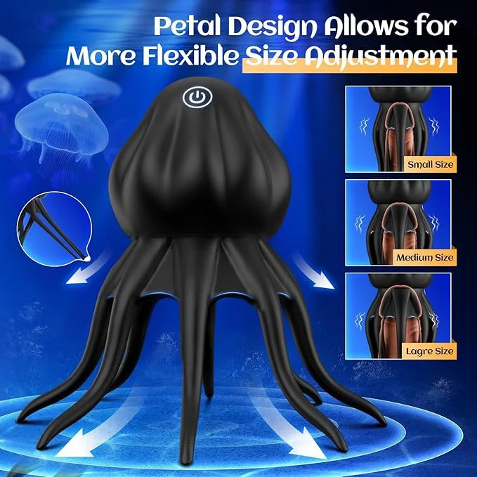 هزاز للرجال ذكر الاستمناء الضارب التفاف اللامسة تحفيز الصفن الكبار الجنس لعب الرجال النساء الأزواج 18 +