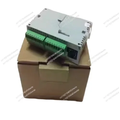 Applicable To Delta… - image