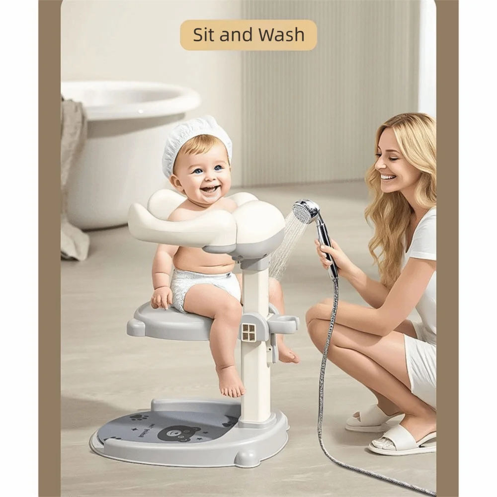 soporte-de-bano-antideslizante-para-bebes-soporte-de-ducha-independiente-antivuelco-soporte-de-bano-multifuncional-ajustable-para-bebes