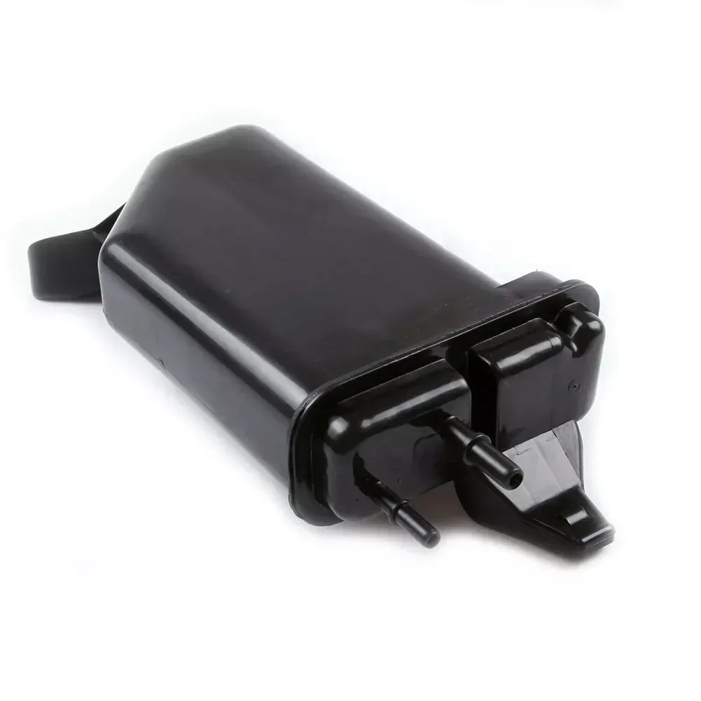 

Activated Evaporation Carbon Charcoal Canister 5ND201801 3C0201801E For Q3 For Passat For Alhambra Car Accessories