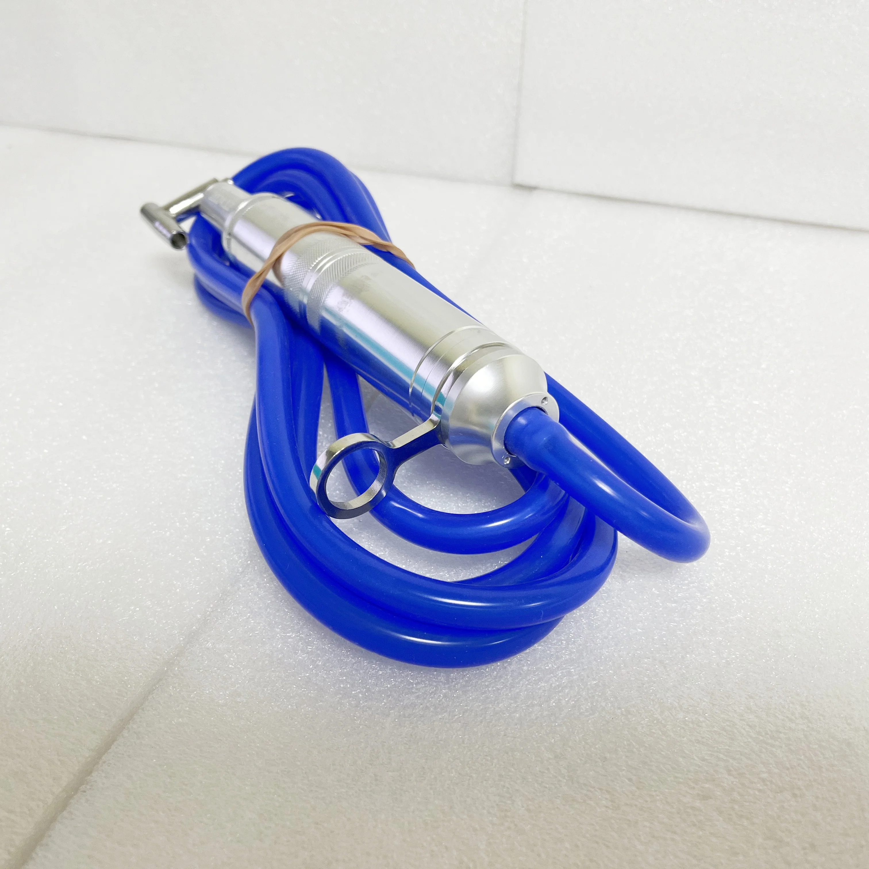 Factory Price Integrated Resonance Handle for Liposuction Machine with Cable