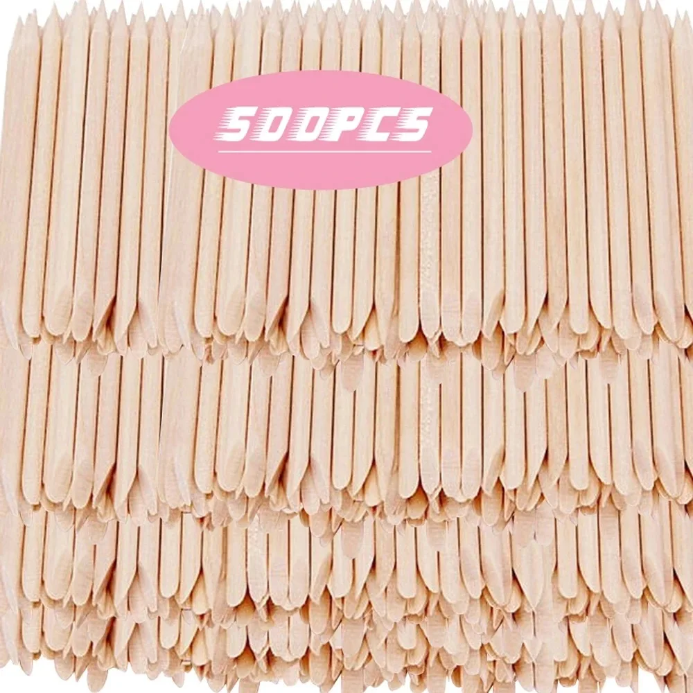 #57 Best Nail Tools to Buy In 2026