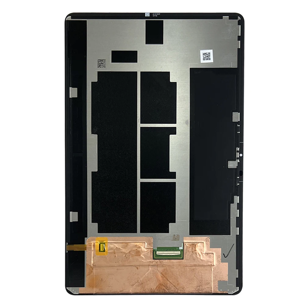 For HUAWEI Honor Pad 9 HEY2 HEY2-W09 HEY2-AN09 HEY2-AL09 12.1'' LCD Display Touch Screen Digitizer Glass Assembly Repair