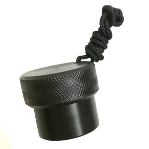 Tüplü dalış tankından dişi dın regülatörüne 1. kademe toz kapağına dalın fişli dın valfi Dalış regülatörünün en iyi 10 satışı-no. 5