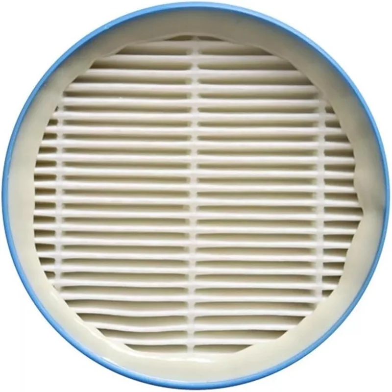 【الكعكة الساخنة】6 قطع فلتر بديل Foraeg 7000 مكنسة كهربائية لاسلكية EP71UB14DB EP71AB14UG EP71HB14SH EP71AB14N4