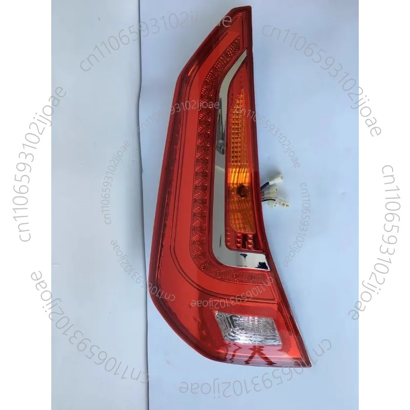 MD9 Bus Has A Total… - image