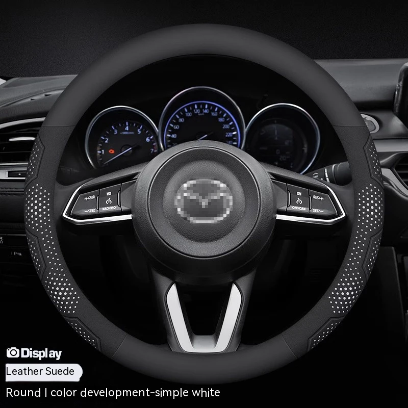 For Mazda 3 5 6 Sky…