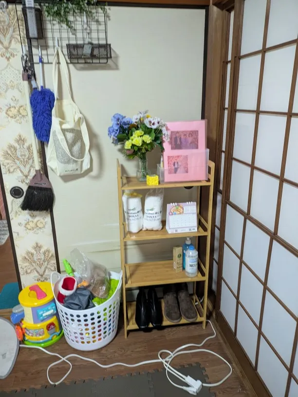 실물 포토 리뷰