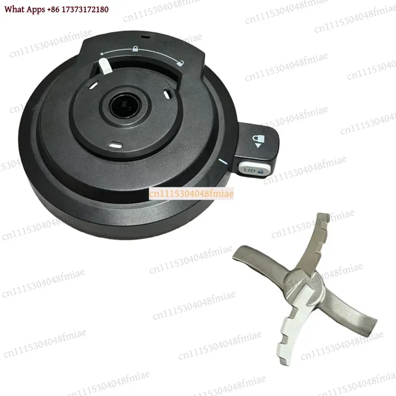 outer-bowl-lid-with-paddle-for-ninja-nc700-nc701-ice-cream-maker-reusable-creami-lid