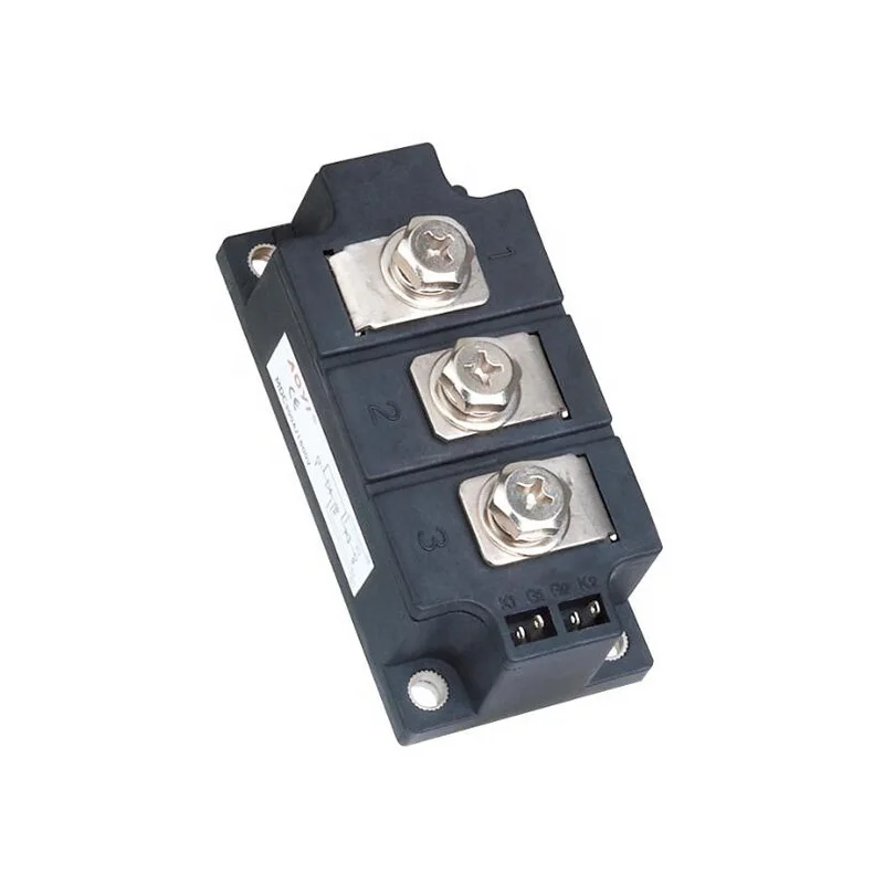 SKKT MTC 20-600A 1600V SCR Power Module Common Thyristor & Triac Diode Modules