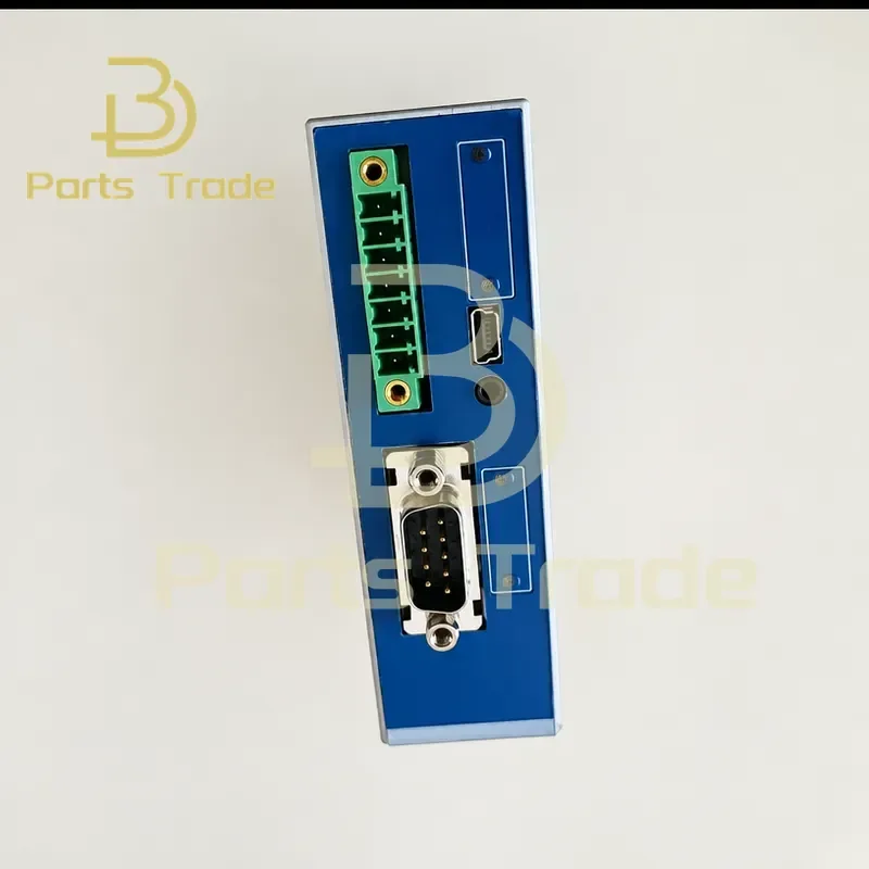 for CMC15GS01A000 Power Module Fast Shipping Dismantled Second-hand Unit