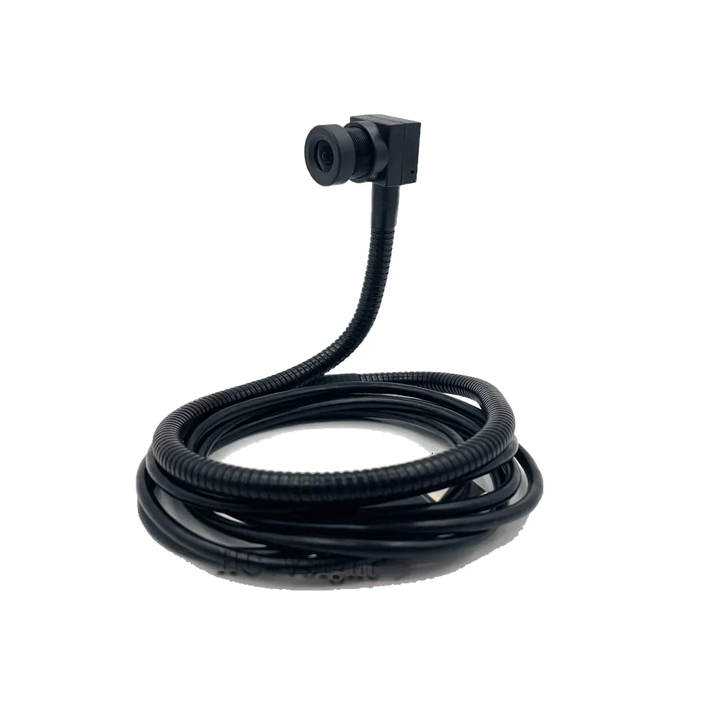 

2MP Adjustable Mid Screen USB Camera for Video Conferencing/Live Streaming CMOS Sensor 1-Year Warranty