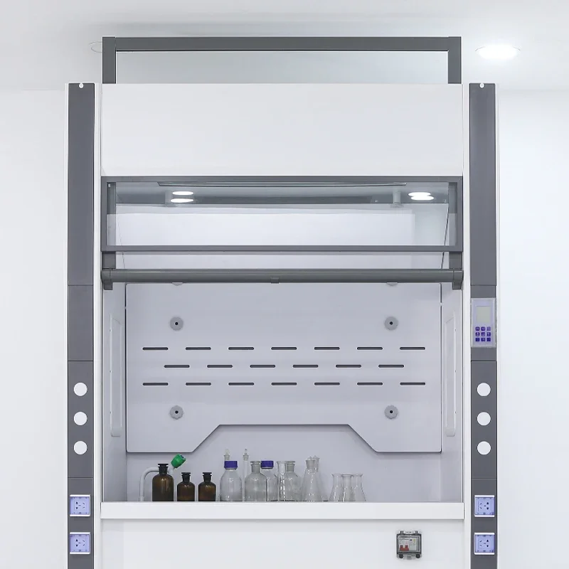 Factory Direct Sale…