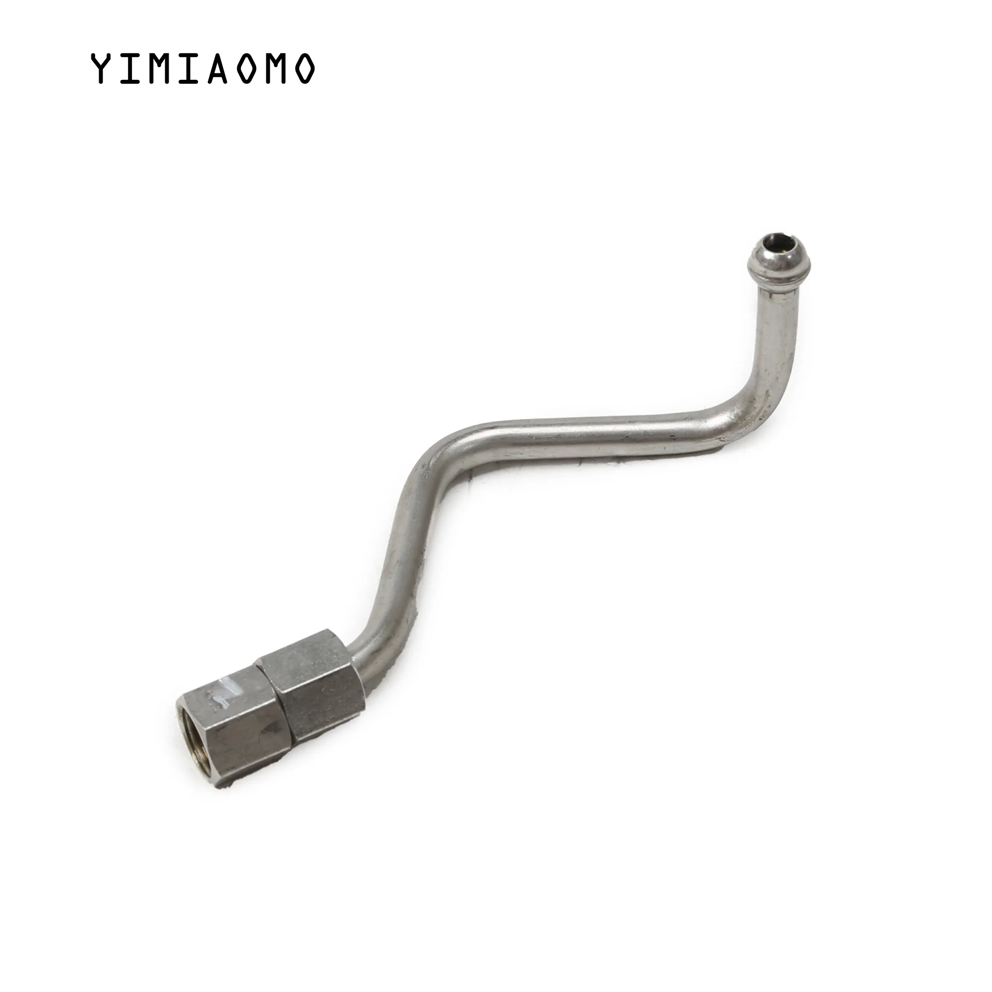 

Tubo carburante 06K127501L=K For VW Golf EA888 MK3 2.0T Maggiolino Audi A3/S3 A4 A5 /S5 A6 A7 A8 /S8 Q3 Q5Q7 Q8 TT .....