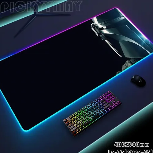 로지텍 G304 무선 게이밍 마우스, PC 컴퓨터용 RGB USB, 인체 공학적 블루투스 마우스, 게이머 G102 마우스 노트북 액세서리 