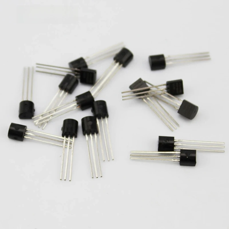 Hot Sale 50/100Pcs …