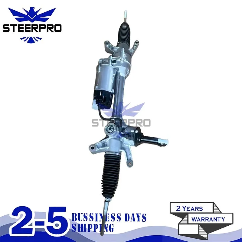 

Electric Power Steering Rack LHD For MERCEDES-BENZ W213 E300 E200 4MATIC A2134605801 A2134601801 A2134602901 A2134605001