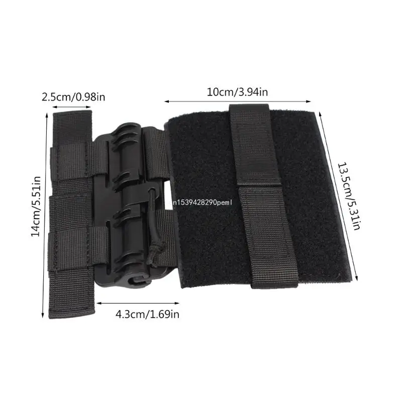For IQO ILUMA ONE Protective Cover Dropship