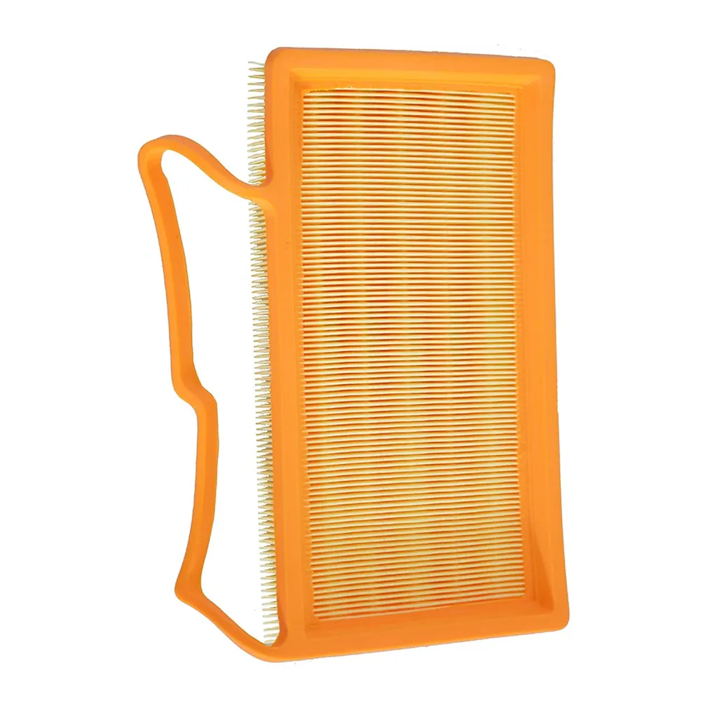 

1109101-M18 Air Filter For GREAT WALL HOVER M1 1.3 2009-2013