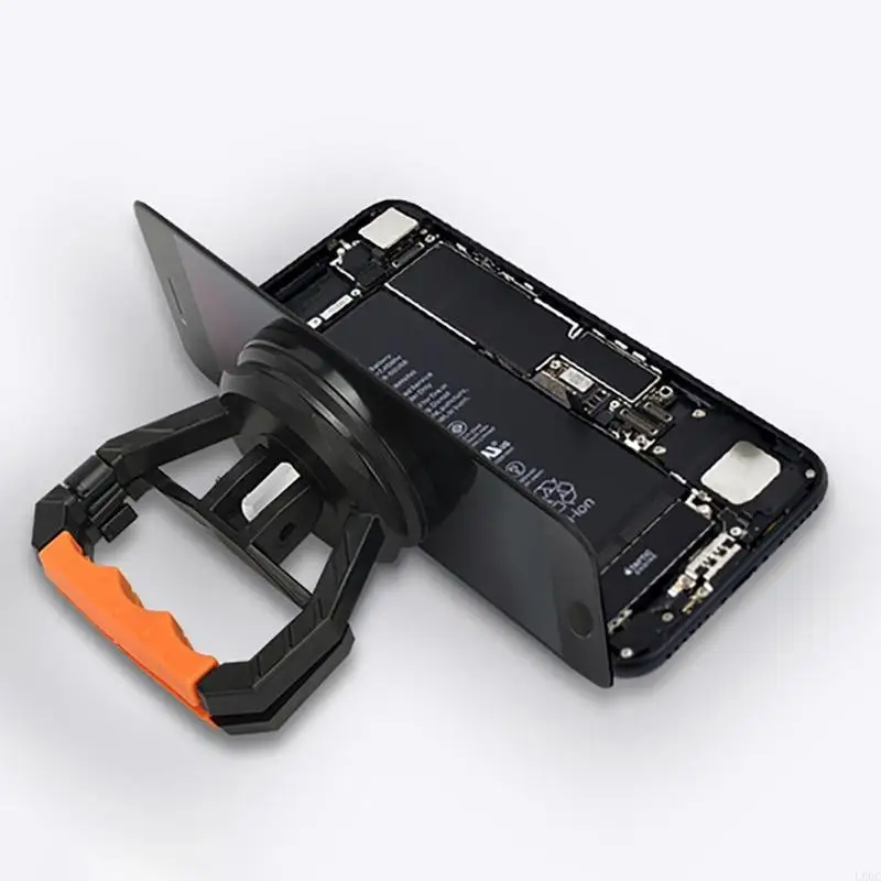TAPSE USPIZIONI LX0C PRESIVO PER LAPPOP PETTRO CABLETTO SCHERMI LCD LCD LCD Schermo per aspirazione per aspirazione per