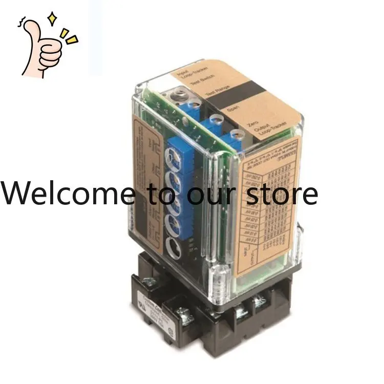 Leveldevelopments L…