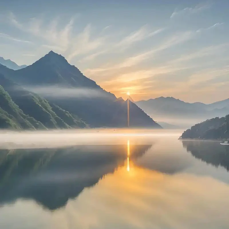 Tuya APP سحابة التخزين جرس باب واي فاي الاستهلاك المنخفض الاستيقاظ جرس الباب البصرية ثقب الباب باب أمان المنزل الرنين #1