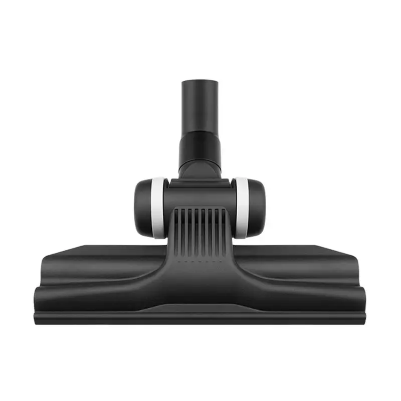 

【A88X】Ультратонкая сменная насадка-щетка 1 1/4 дюйма (32 мм) с насадкой для чистки щелей для универсальных пылесосов