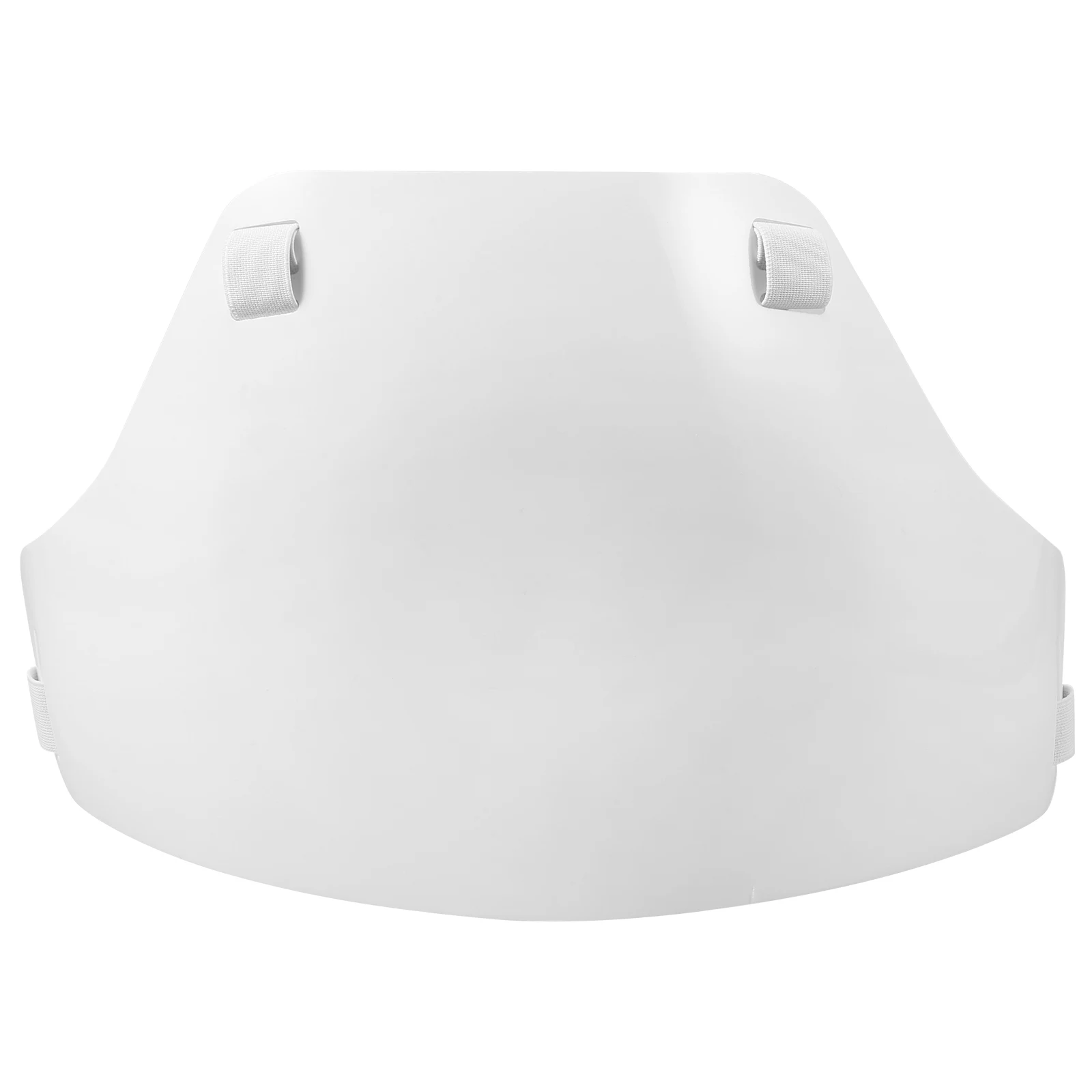 واقي الصدر لواقي الصدر خفيف الوزن ومتين للرجال مناسب لممارسة المبارزة #6