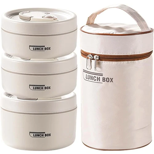 VEVOR 30L 40L 50L 소형 자동차 냉장고 휴대용 냉장고 냉동고 12/24V DC 110-240 야외 RV 보트 캠핑 여행 용도  Best5