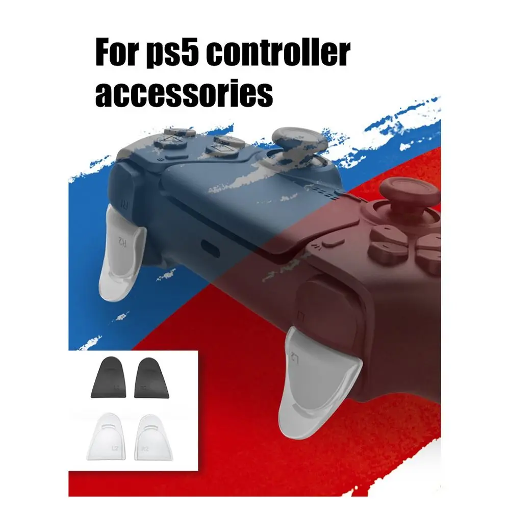 Durable Controller …