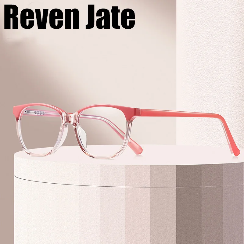 992001 Child Glasses Frame for Boy and Girl Kids Eyeglasses Frame Flexible Quality Eyewear for Protection and Vision Correction