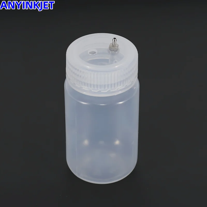 

for KGK CCS R condense gutter recovery tank KB30052A for KGK CCS-R inkjet coding printer