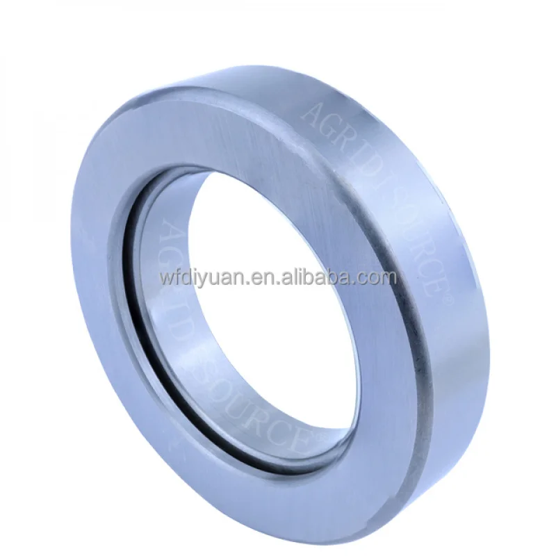 

Affordable：TA800.212-02 Separation bearing 996713 For Foton Lovol agricultural machinery & equipment Farm Tractor parts