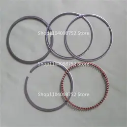 64mm Piston Ring For Honda GCV160 GC160