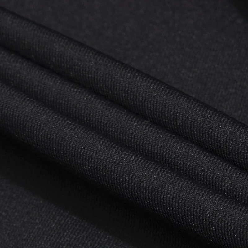 Under Armour الرجال السراويل الضيقة تشغيل سراويل رياضية مرونة مريحة اقتصاص السراويل سروال التدريب الرياضة منتصف طول السراويل 1361588-001 #3