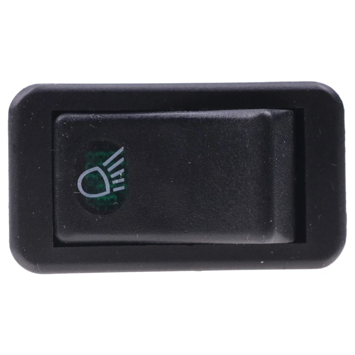 

Rocker Switch 133715A1 For Case 570LXT 580L 590L 580SL 590SL 586G 588G 585G 586G