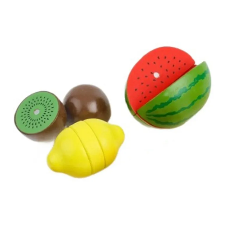17pcs-kids-wooden-pretend-play-food-set-fruit-and-vegetable-cutting-for-early-education