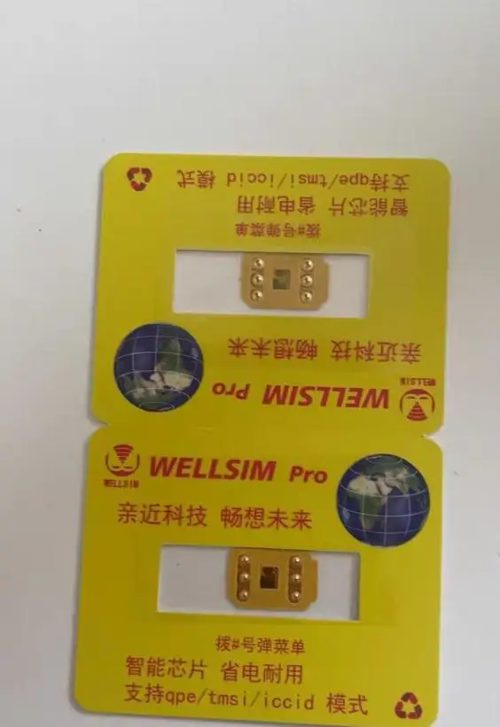 Рисунок 5 - Wellsim Pro V4.1 с режимом MEP