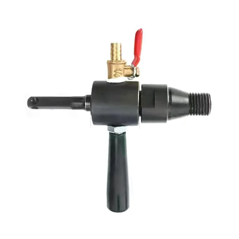 Ablg Electric Hamme…