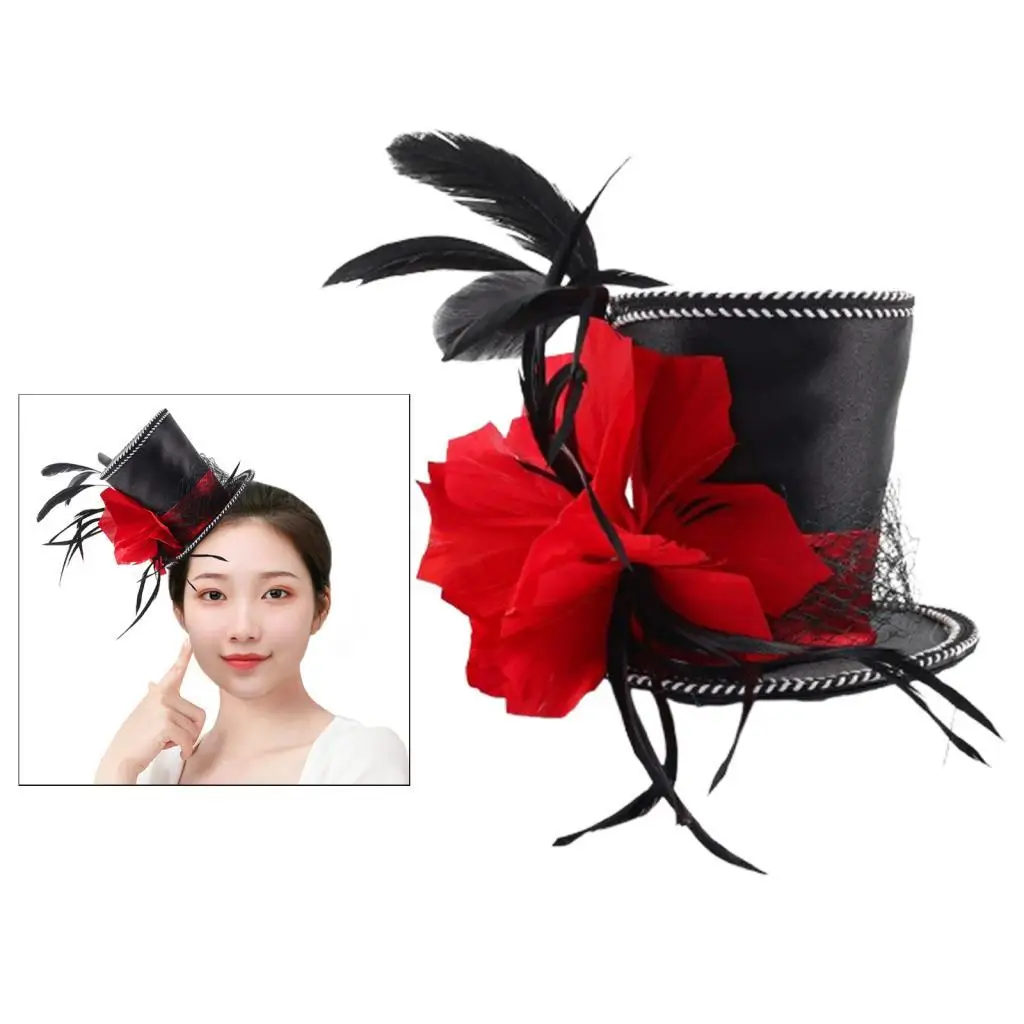 قبعة فاسيناتور، قبعة صغيرة، قبعة ديرندل، قبعة بافاري صغيرة، زي تقليدي #2