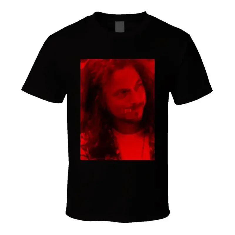 Gary Sinise Celebrity Dark Fashion L Celebslover 7 T Shirt