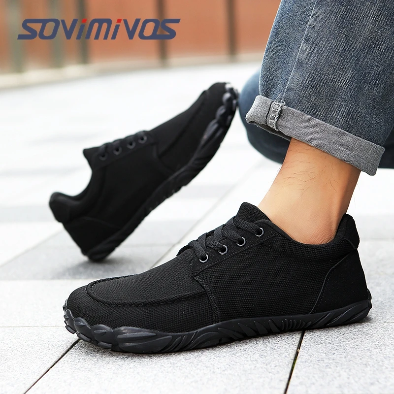 Women Hiking Shoes Men Outdoor Trekking Sneakers Mountain Climbing Camping Trainers Hunting Tactical Boots Bike Shoe Male Tenis