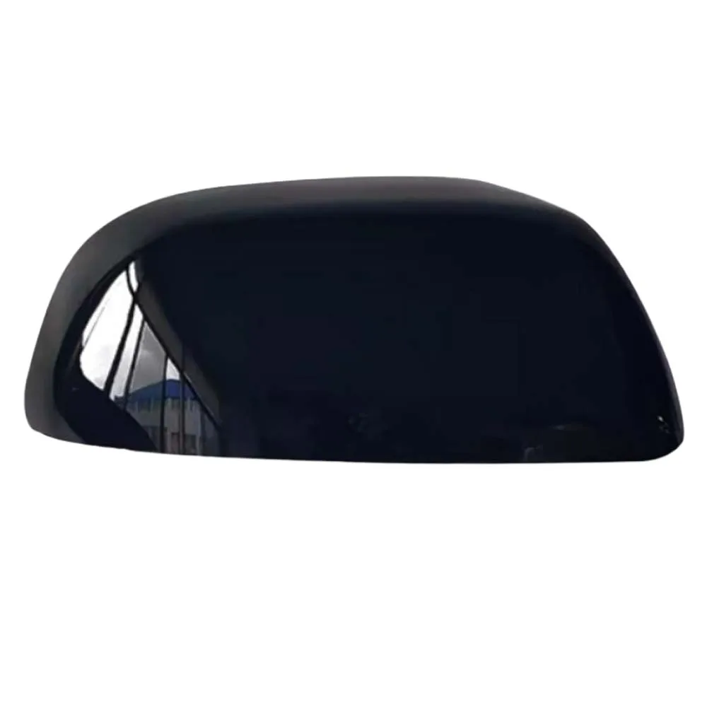 الغطاء الواقي مرآة الباب قذيفة لشروليه رينج ابيكا 2007 2008 2009 2010 2011 2012 2013 إطار الصورة الزجاج معكوسة